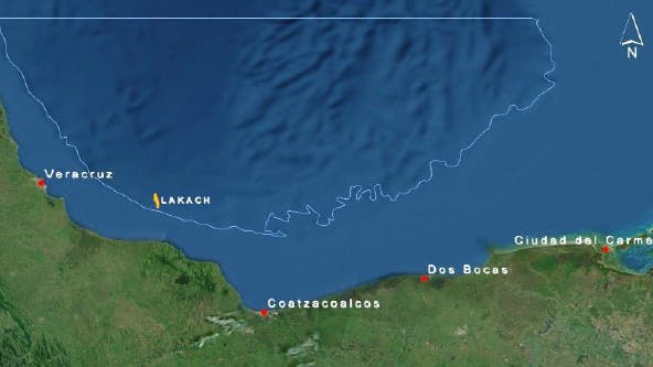 65ef73979728a6001e4ff02f Lakach Deepwater Gom Sener