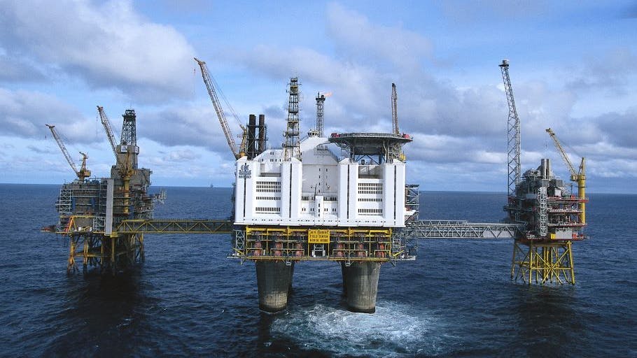 65f32e546085de001e9b662c Equinor Oseberg