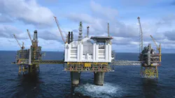65f32e546085de001e9b662c Equinor Oseberg 65f32e546085de001e9b662c Equinor Oseberg