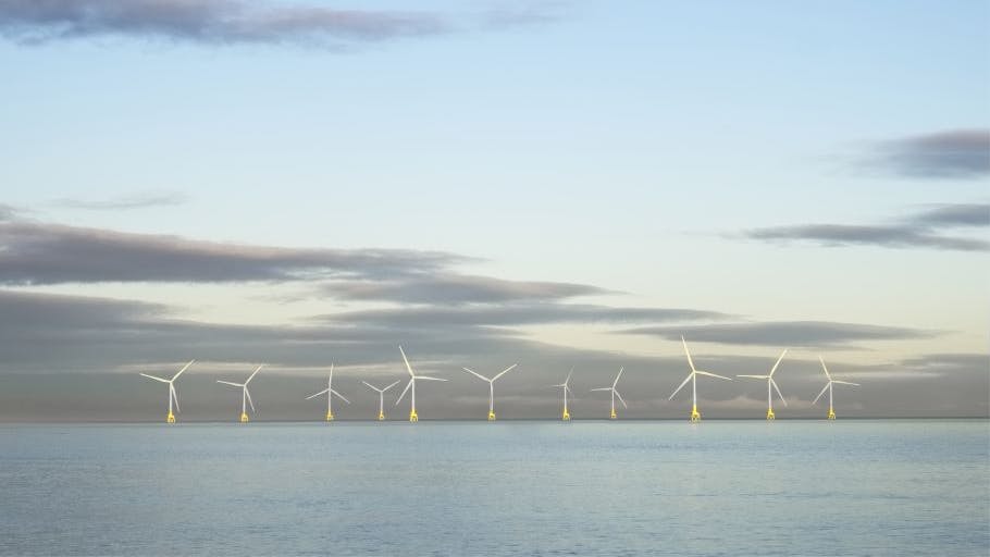 floating_offshore_wind