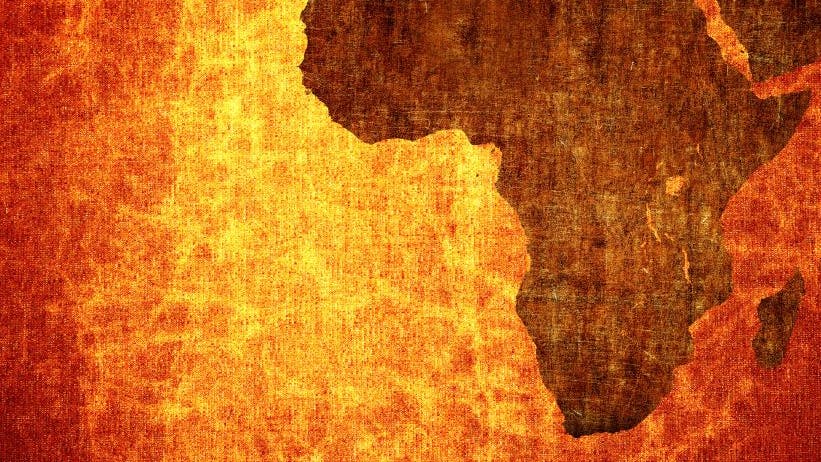 65f48409fe4cc3001d39eef8 Offshore Namibia West Africa