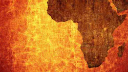 65f48409fe4cc3001d39eef8 Offshore Namibia West Africa 65f48409fe4cc3001d39eef8 Offshore Namibia West Africa