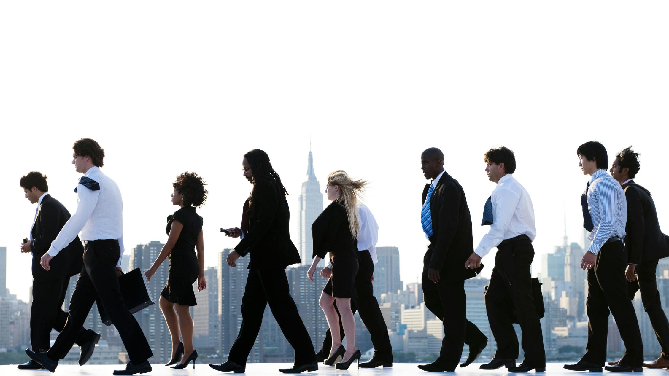 65f4bd545b9949001e1b25e8 Business Briefs