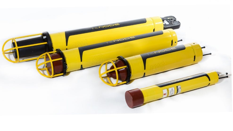 65f85bac679a37001fb4dd7f Cnode Kongsberg