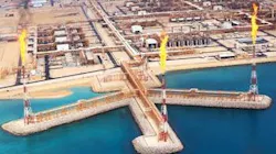 65f85ded679a37001fb4ddeb South Pars Gas Field 65f85ded679a37001fb4ddeb South Pars Gas Field