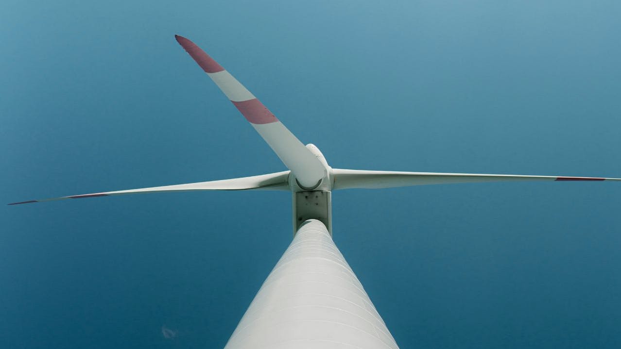 65fb07ea13eb9b001ec241de Sulmara Floating Wind