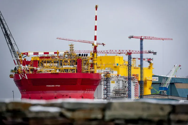 aibeldolwinepsilon aibeldolwinepsilon