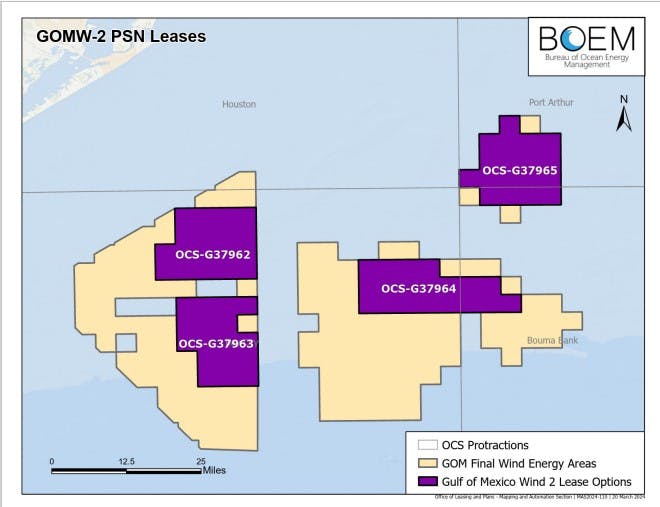 65fc78ebff0b18001ea252bb Gomow2