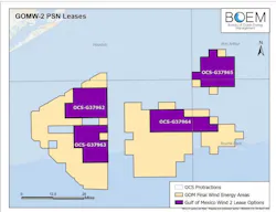 65fc78ebff0b18001ea252bb Gomow2 65fc78ebff0b18001ea252bb Gomow2