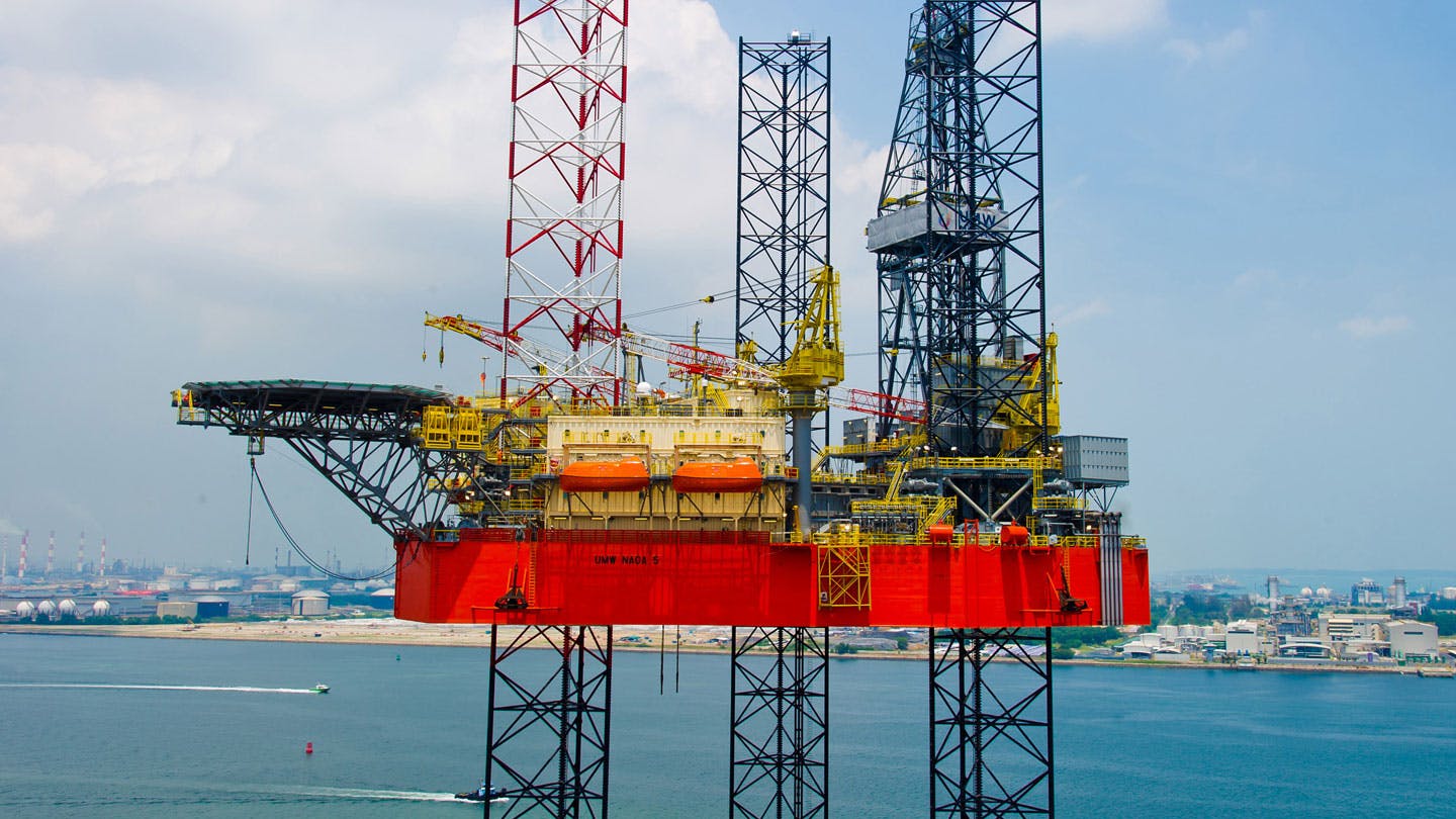 65fdabf51b3356001ef4e424 Velesto Rigs