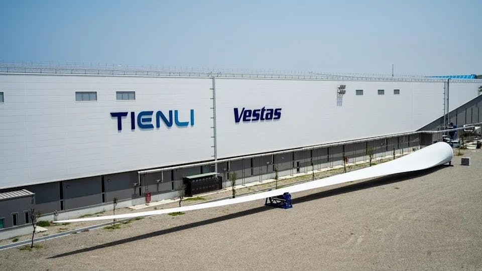 6601892993de28001efebdf4 Tienli