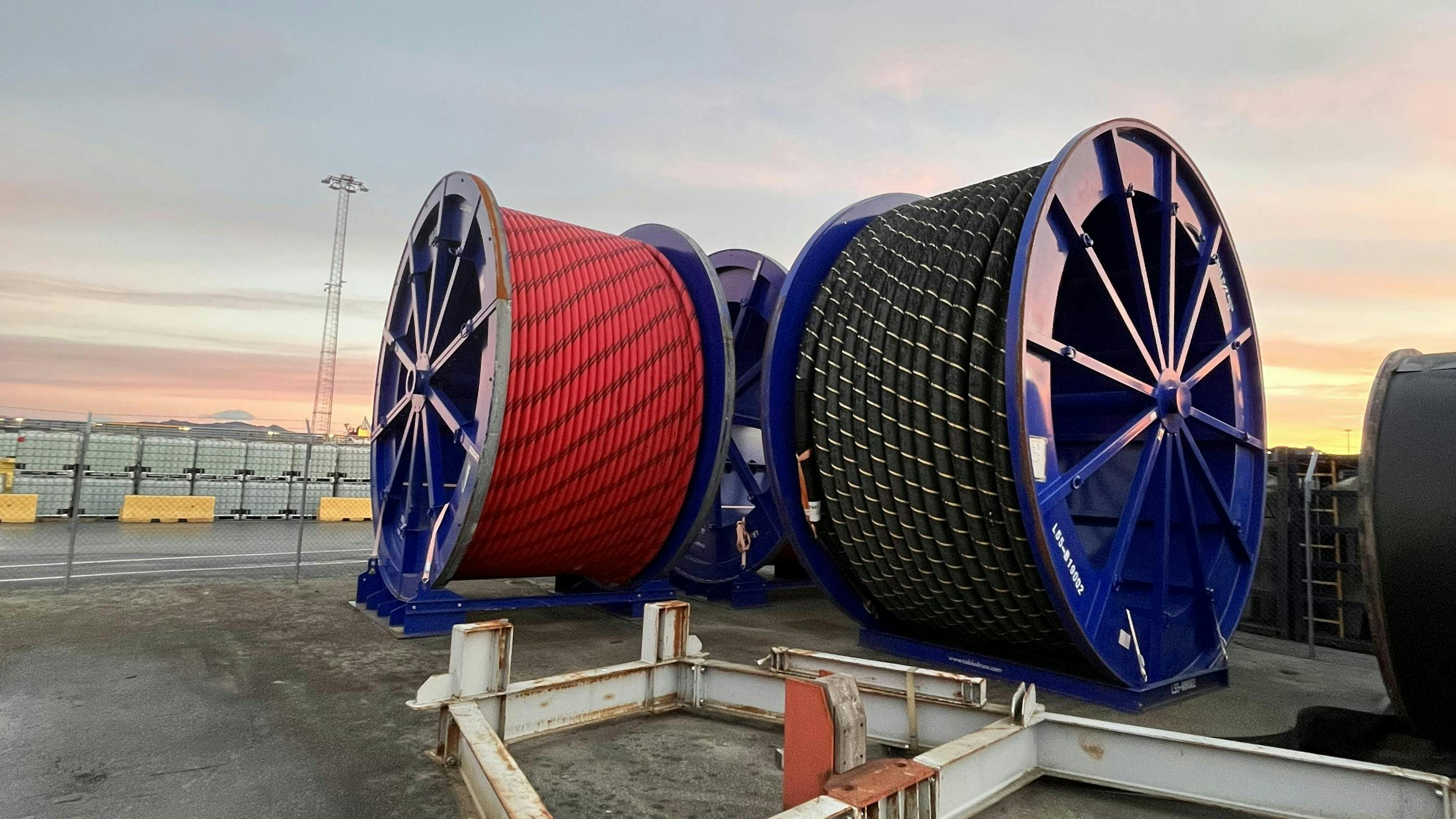 6601d7c9f301e7001e29ebc3 Offshore Image 1