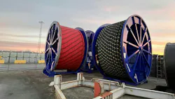 6601d7c9f301e7001e29ebc3 Offshore Image 1 6601d7c9f301e7001e29ebc3 Offshore Image 1