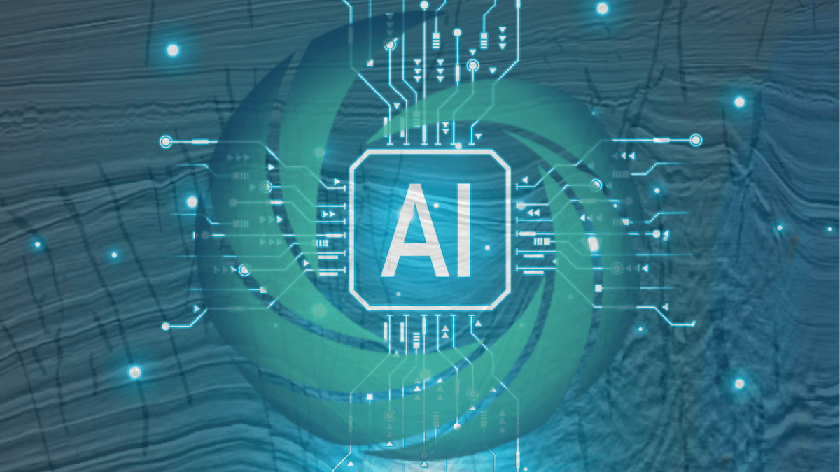 6603141cbf40ec001eea70f0 Eliispaleoscanchevronaiseismicinterpretation