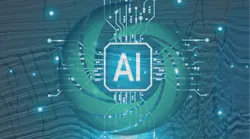 eliis paleoscan chevron ai seismic interpretation eliis paleoscan chevron ai seismic interpretation