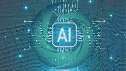 6603141cbf40ec001eea70f0 Eliispaleoscanchevronaiseismicinterpretation 6603141cbf40ec001eea70f0 Eliispaleoscanchevronaiseismicinterpretation