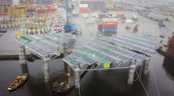 merganser_ofs_platform_solarduck merganser_ofs_platform_solarduck