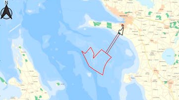 660ec364929c24001e758269 Jammerland Map