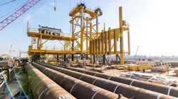 epci5_pipelines_lamprell epci5_pipelines_lamprell