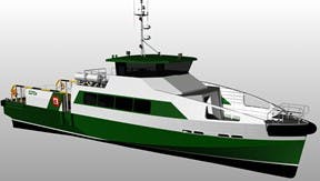 661584f719accb001e05db44 Bourbon Vessel