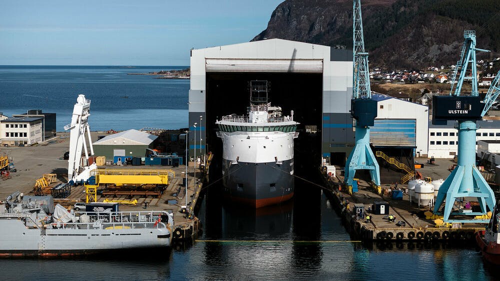 ulstein_olympic_utdocking