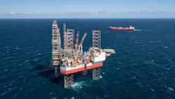 6616f504b06f7d001e28c7a2 Repsol Norge 6616f504b06f7d001e28c7a2 Repsol Norge