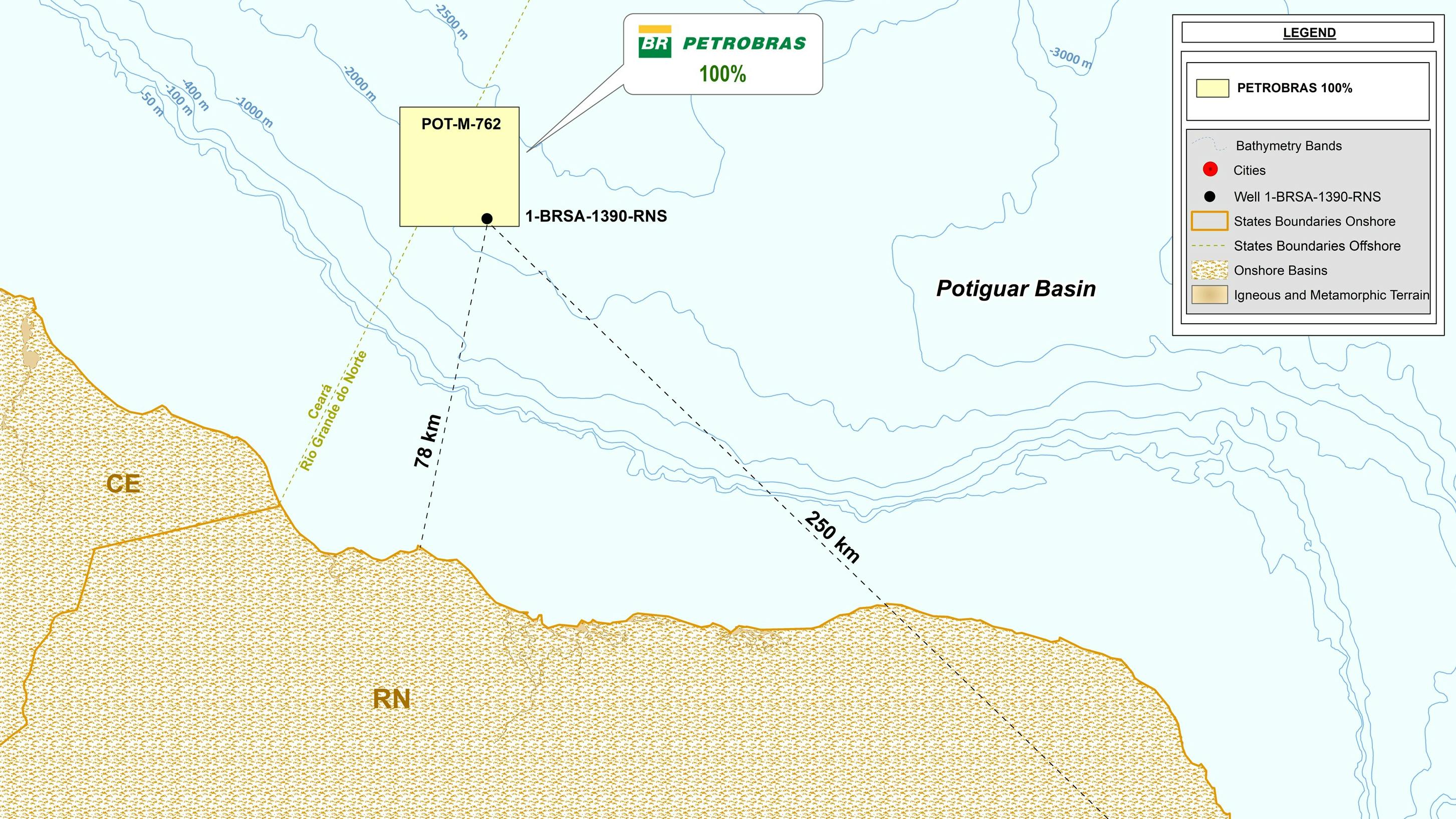 661708333463d3001e12d903 Petrobras
