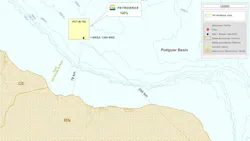 661708333463d3001e12d903 Petrobras 661708333463d3001e12d903 Petrobras