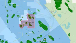 66193f83e2bcc2001e3bffae Congo 20191petronor 66193f83e2bcc2001e3bffae Congo 20191petronor