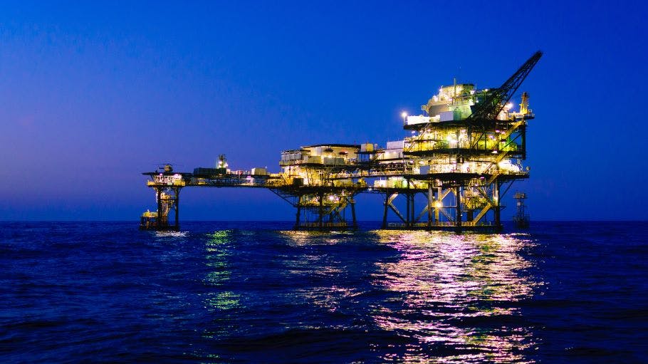 661d55b8a47510001e1c27b7 Offshore Oil And Gas Gom