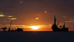 661e9f63aef586001ee697e0 Sunset Offshore Construction Dreamstime S 43762359 661e9f63aef586001ee697e0 Sunset Offshore Construction Dreamstime S 43762359