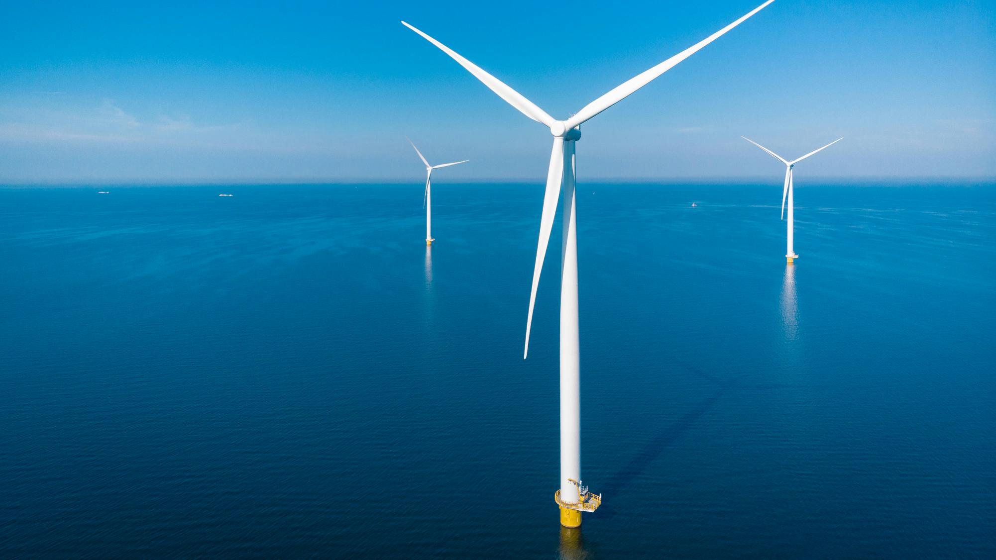 661ece6b1a2c43001f324b05 Istock1215479292l