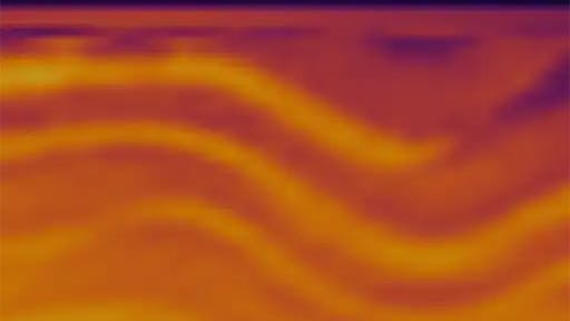 661ff115be8a5d001e9f5b99 Full Waveform Inversion