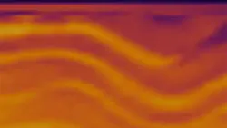 661ff115be8a5d001e9f5b99 Full Waveform Inversion 661ff115be8a5d001e9f5b99 Full Waveform Inversion