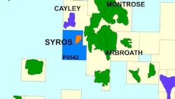 661ff7b9be8a5d001e9f5eff Syros Deltic Energy 661ff7b9be8a5d001e9f5eff Syros Deltic Energy