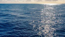 66214be19c4892001eb4d7f8 Petrobras 66214be19c4892001eb4d7f8 Petrobras