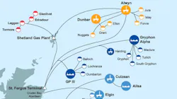 662153058f0fc0001ef1d95f Total May 2019 662153058f0fc0001ef1d95f Total May 2019