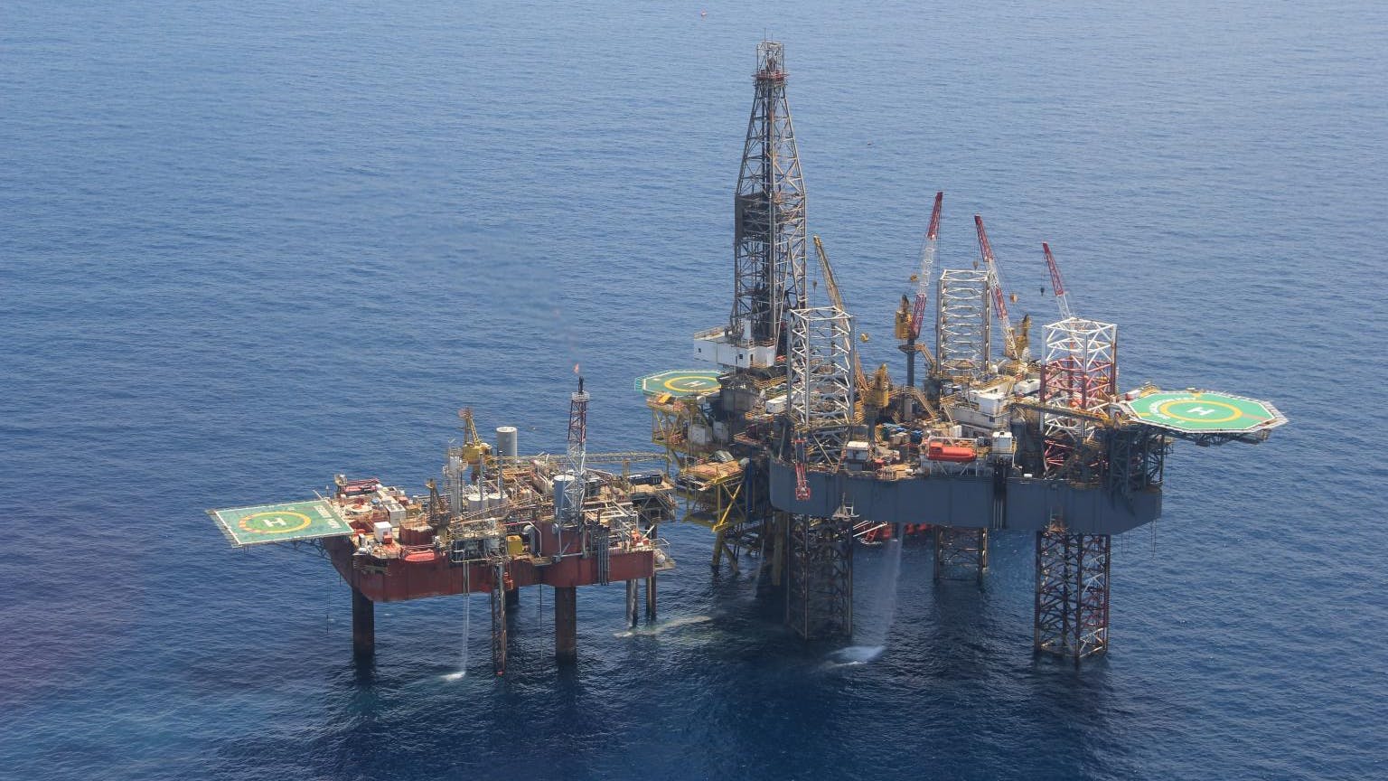 66268ef55baf3f001e9dedf7 Shelf Drilling Rigs