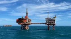 ithaca_energy ithaca_energy