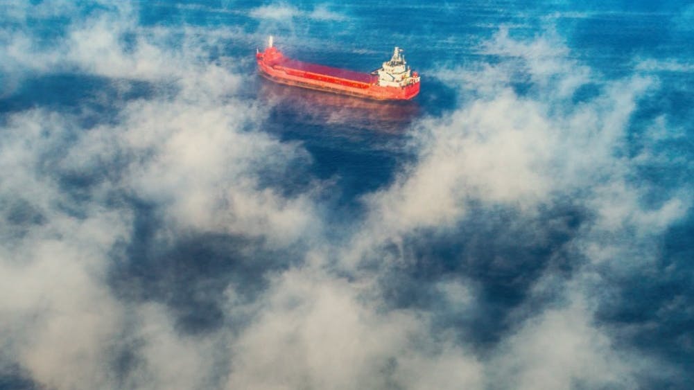 vessel_data_analytics