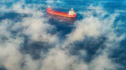 vessel_data_analytics vessel_data_analytics