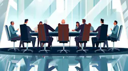 management_team management_team