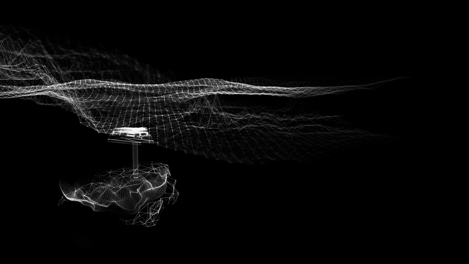 Carbon capture and storage entails capturing, transporting and storing CO2 from sources such as power generation or industrial emissions.