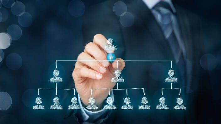 6632ca948289ec000994c53c New Ceo