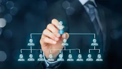 6632ca948289ec000994c53c New Ceo 6632ca948289ec000994c53c New Ceo