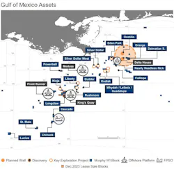 murphy_oil_gom_assets_map murphy_oil_gom_assets_map