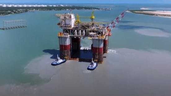 66397d1a8f9a1e72a806d42e Chevron Anchor Tow Away