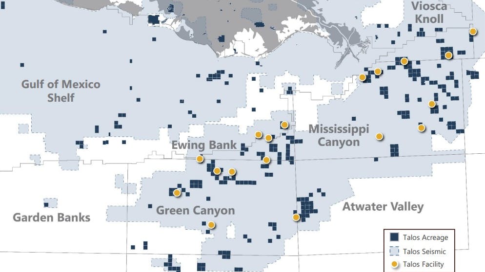 talos_gom_assets_map