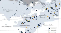 talos_gom_assets_map talos_gom_assets_map