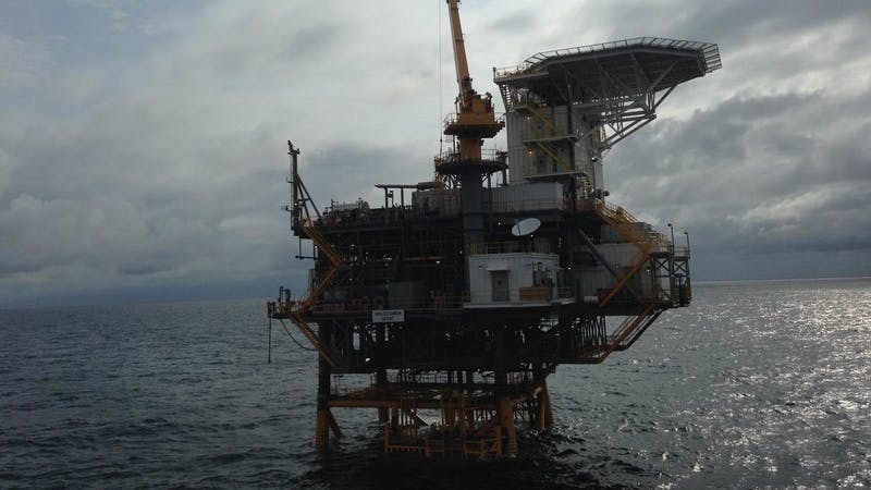 663c35e065af2704c9d44a26 Etame